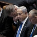 “Svi su videli da su to ratni zločini, ali ne deluje da će do hapšenja i suđenja doći”: Sagovornici Danasa o haškom nalogu za hapšenjem izraelskog premijera i lidera Hamasa 2