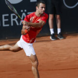 Laslo Đere priznao da je prošao kroz težak period: Nisam imao samopouzdanja, bilo je loših trenutaka 3