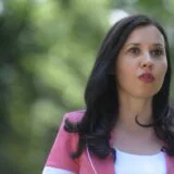 Tijana Perić Diligenski