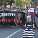 "Beograđani traže smenu Vulina": Kako su regionalni mediji izvestili o 11. protestu "Srbija protiv nasilja" 4
