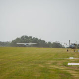 Počeo sa radom MIND aerodrom u okolini Kragujevca 4