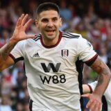 Gazda Fulama oštar prema saudijskim namerama da odvedu Mitrovića: Sa dovoljno para možeš da se izvučeš i sa ubistvom 7