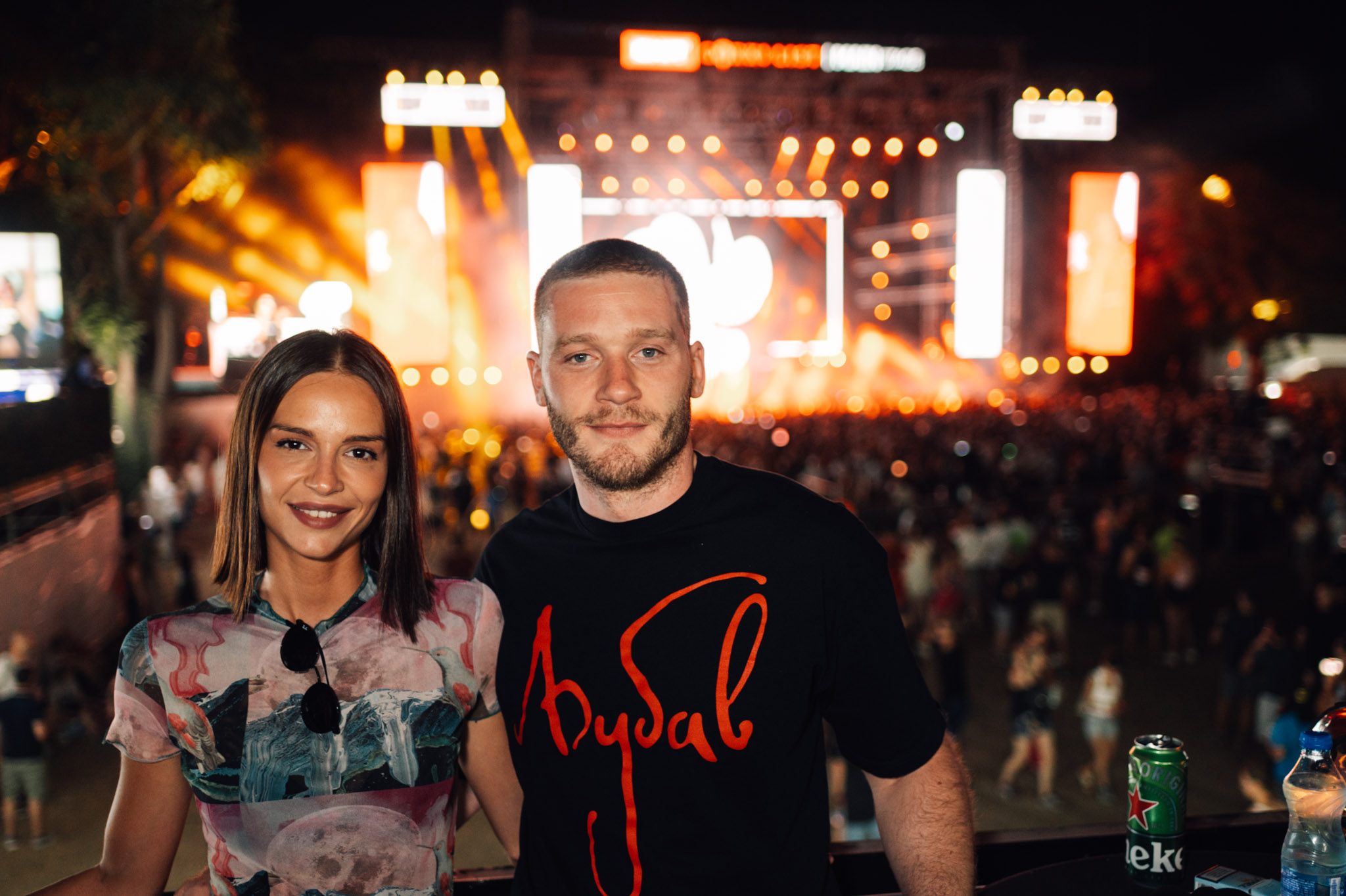 Aleksandar Radojičić