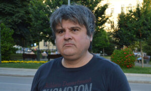 Užički funkcioneri čija imena su na spisku „botova“ SNS: Nismo „botovi“, samo podržavamo Aleksandra Vučića 6