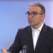 Ambasador BiH u Srbiji: Amerikanci su jasno poručili da od 1. jula ne žele da gledaju Šmita u BiH 6