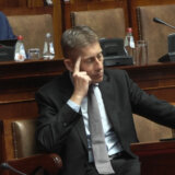 SDS Zrenjanin: Martinovići moraju da izađu iz politike 2