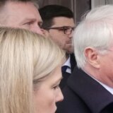 Ambasador Hil u poseti Valjevu 9