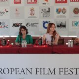 30. Festival evropskog filma Palić: Sve je u očima posmatrača 8