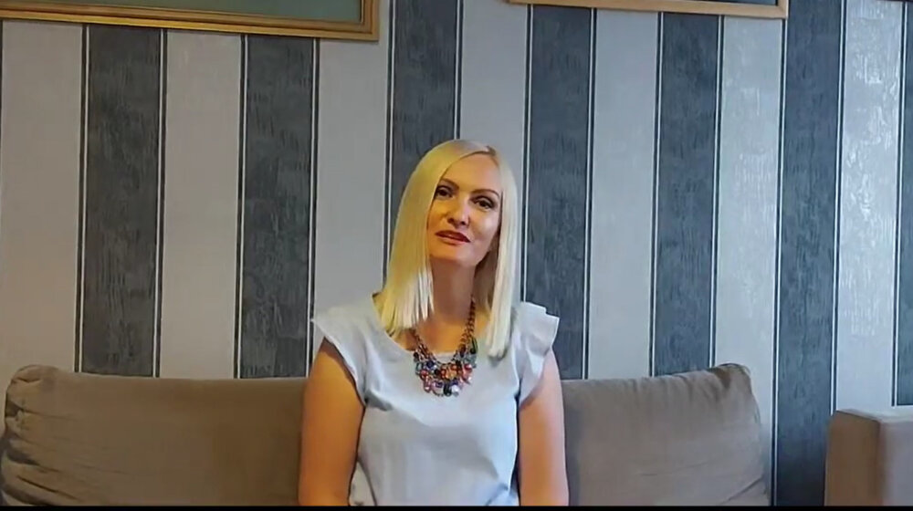 "Ponestalo mi je snage": Direktorka "Ribnikara" za Danas o razlozima svoje ostavke 1