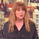 Aniti Mančić nagrada "Dobričin prsten" 5