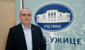 Zbog čega nije utrošeno skoro 270 miliona dinara iz prošlogodišnjeg užičkog budžeta? 4 Zbog čega nije utrošeno skoro 270 miliona dinara iz prošlogodišnjeg užičkog budžeta? 4