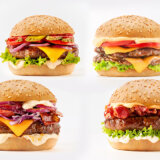 BRT Smash Burger – burgeri koje ćete sigurno obožavati 14
