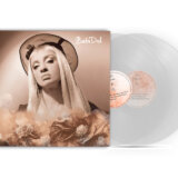 Reizdanje duplog studijskog albuma Bebi Dol „Čovek rado izvan sebe živi“ 1