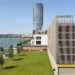 Dobit Beograda na vodi 44,5 miliona evra: Unapred prodato stanova za 350 miliona evra 2