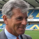 Poginuo vlasnik engleskog kluba 1