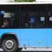 Novi Sad daje pod koncesiju autobuska stajališta: Privatniku 35 godina zarada od reklama i postavljanja kiosaka 8