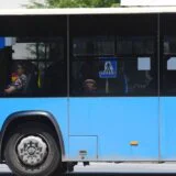 E-novčanik sledeće nedelje na kioscima u Novom Sadu: Poskupljuje karta u autobusu kako bi se stimulisala elektronska naplata 8