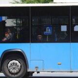 GSP Novi Sad tone u minus, gradonačelnik najavljuje privatnog partnera: Putnika sve manje, žale se na stare autobuse i nedostatak klime 2
