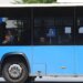 Novi Sad daje pod koncesiju autobuska stajališta: Privatniku 35 godina zarada od reklama i postavljanja kiosaka 2