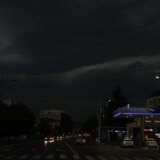 Novi Sad: Gradske vlasti pozvale građane da se pripreme za vremenske nepogode 7