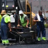 Rad na preko 39 stepeni može biti koban: Da li treba uvesti obavezu prekida rada po ekstremno visokim temperaturama? 12