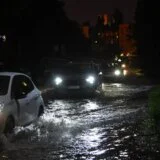 MUP: Zbog posledica nevremena u Sremskoj Mitrovici, Šidu i Rumi proglašena vanredna situacija 4