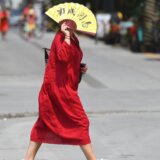 Naučnici Svetske meteorološke organizacije: Jul bio najtopliji meseci ikada zabeležen 7