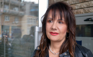 Užički gimnazijalci ponovo najbolji na prijemnom na Medicinskom fakultetu u Beogradu 3 Užički gimnazijalci ponovo najbolji na prijemnom na Medicinskom fakultetu u Beogradu 2