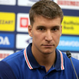 Bogdanović objasnio zašto su neki igrači otkazali nastup za Srbiju na Mundobasketu: Razumem njihove razloge, a shvatam i ljude koji to ne razumeju 4