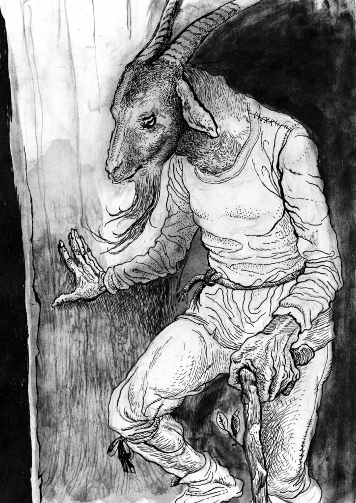 Izabrani rezidenti stripadžije Ukrštenih umetničkih rezidencija između Srbije i Francuske 2