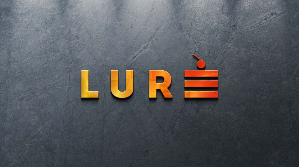 Bubble Tea - by Lure: Nova eksplozija ukusa na tržištu 1