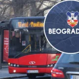 Od danas dostupna aplikacija "Beograd plus" - ali ne svima: Za koje telefone ona još uvek ne postoji? 6