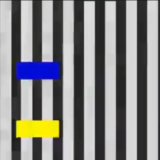 Optička iluzija navela mnoge na pogrešan zaključak 12