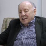 Preminuo Mirko Novosel 1