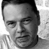 Preminuo Srđan Koljević 5