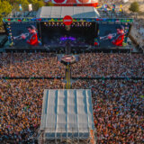 Stigla su nova imena za Sziget 2023: Koga slušamo ove godine na festivalu 5