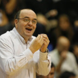 Duško Vujošević razočaran odlukom Nikole Jokića da ne igra za reprezentaciju na Mundobasketu: Ima obavezu prema zemlji u kojoj je rođen 9