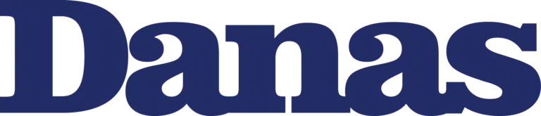 Kakav je uticaj izbora nove crnogorske vlade na prilike u regionu: Od straha od povlačenja priznanja Kosova do novog okupljanja radikala 2