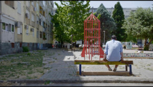 Naši "Flašaroši" i "Dosije Labudović", uz još 18 dokumentaraca iz sveta u trci za nagradu Srce Sarajeva: Izbor selektorke Sarajevo Film Festivala Rade Šešić 3