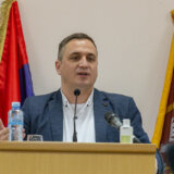 Nije pošteno živeti suprotno od onog za šta se javno zalažete: Đorđe Pavlović, odbornik SPS-a iz Valjeva napustio stranku 8