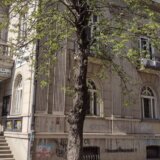 Letnja radionica Dramskog studija Doma omladine Kragujevac 9