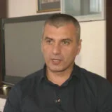 Poseduje partijsku knjižicu, bio kandidat za poslanika, radio u Žandarmeriji: Ko je dr Nenad Bjelica, novi v.d. direktor Klinike "Laza Lazarević"? 2