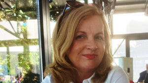 Kojom brzinom će se širiti groznica Zapadnog Nila posle prva dva slučaja u Srbiji? 2 Kojom brzinom će se širiti groznica Zapadnog Nila posle prva dva slučaja u Srbiji? 2