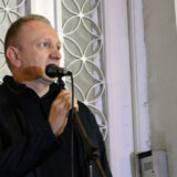 Dragan Đilas: Nema promena sa ljudima u sadašnjoj vlasti 2