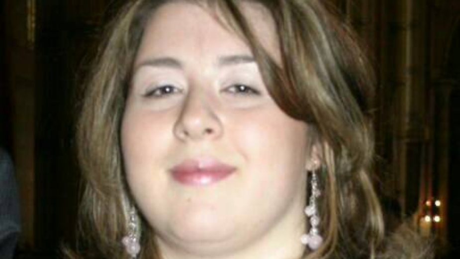 Ko je nadležan za uklanjanje leda i kolike su kazne? 2