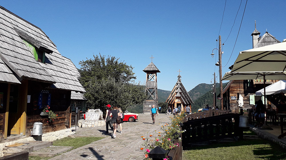 Litijum pre litijuma: Kako je pre deceniju i po propalo kopanje nikla u zapadnoj Srbiji? 1