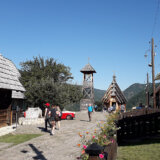 Litijum pre litijuma: Kako je pre deceniju i po propalo kopanje nikla u zapadnoj Srbiji? 2