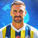 Dušan Tadić potpisao za Fenerbahče 3
