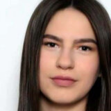 Marš mira - suočavanje sa istinom 5