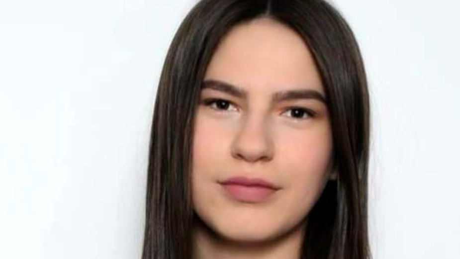 Marš mira - suočavanje sa istinom 1